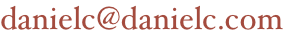 shapeimage_1_link_0
